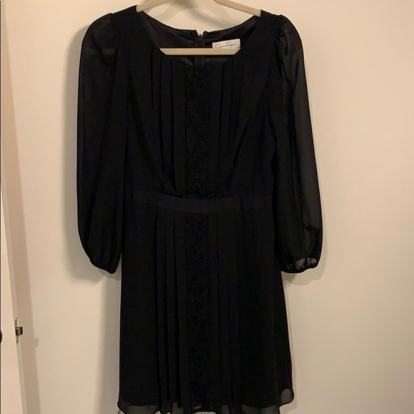 Jessica Simpson Cocktail Dress - Picture 1 of 5